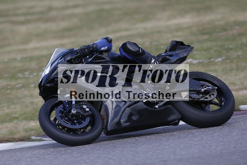 /18 05.06.2026  TZ Motorsport ADR/Gruppe rot/107